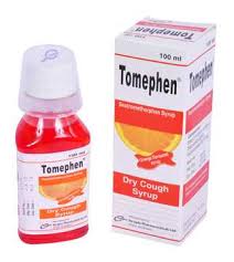 tomephen-100-ml